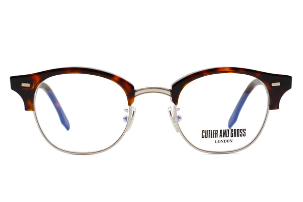 CGOP 1333 col.03